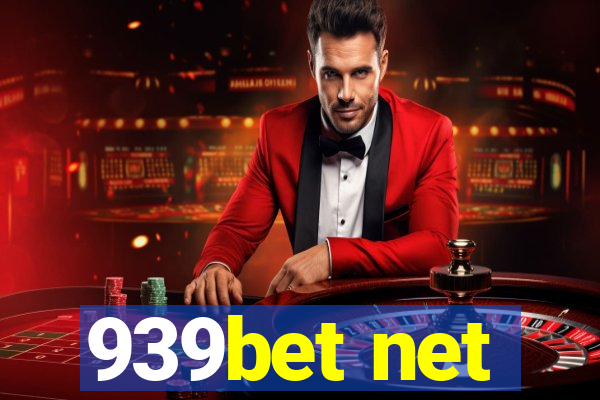 939bet net